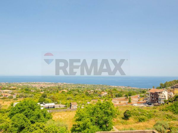 Villa a schiera Acireale, CT Vendita - Foto 3