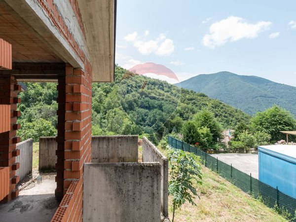 Rustico Renzo, Lumezzane, BS Vendita - Foto 3