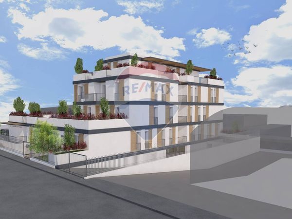 Casa Indipendente Mazzini, Bologna, BO Vendita - Foto 4