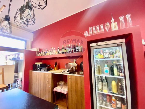 Bar Dolzago, LC Vendita - Foto 2