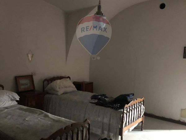 Cascina/Casale Mornico al Serio, BG Vendita - Foto 4