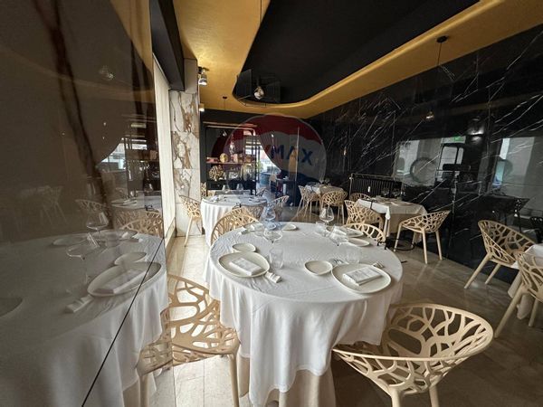 Ristorante Passirana, Rho, MI Affitto - Foto 3