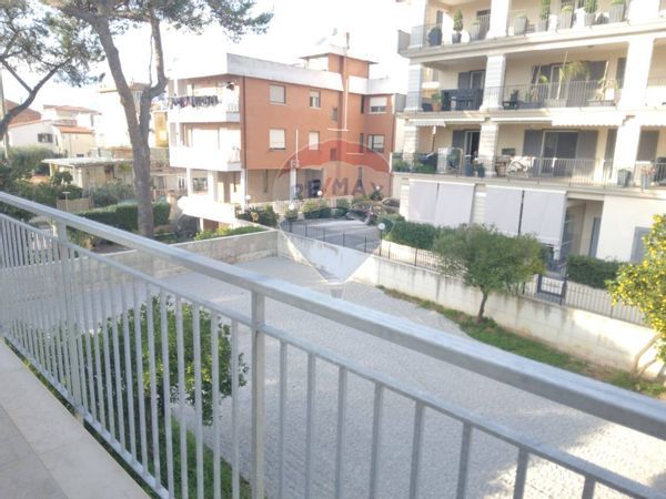 Attico/Mansarda Marina di Minturno, Minturno, LT Vendita - Foto 4