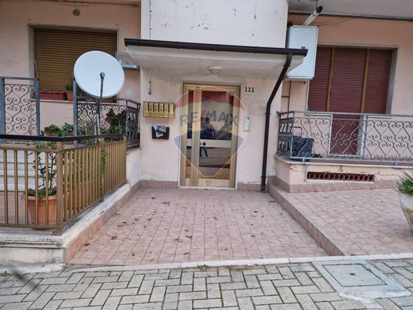 Appartamento Loreto Aprutino, PE Vendita - Foto 2