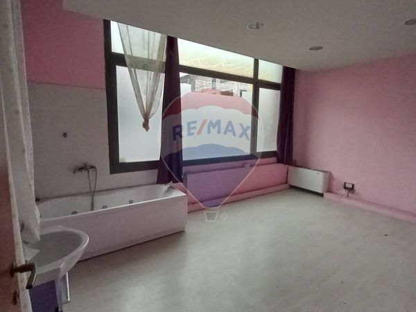 Negozio Braida, Sassuolo, MO Vendita - Foto 3