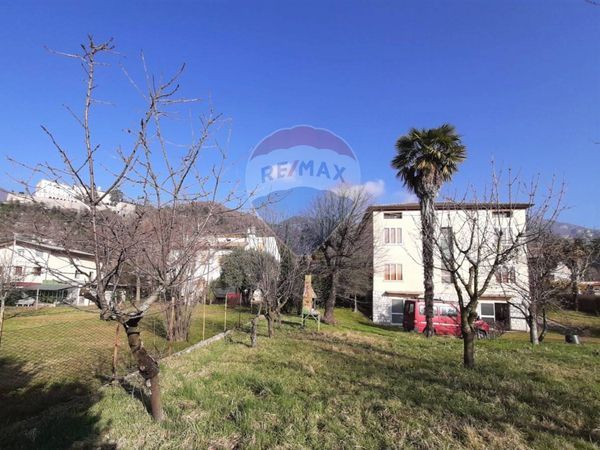 Casa Indipendente Cison di Valmarino, TV Vendita - Foto 4
