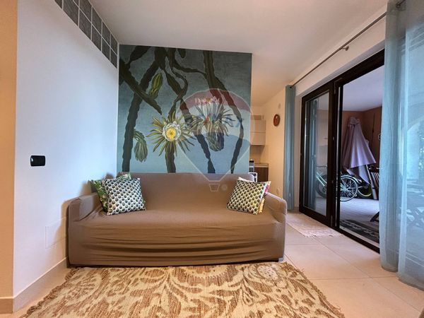 Residence Policoro, MT Vendita - Foto 3