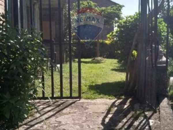 Casa Semindipendente Pariana, Villa Basilica, LU Vendita