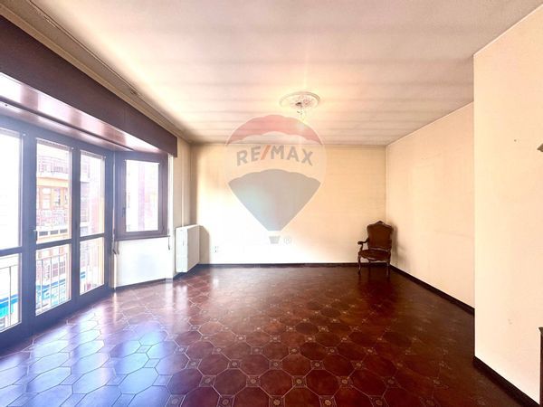 Appartamento Parabiago, MI Vendita - Foto 2