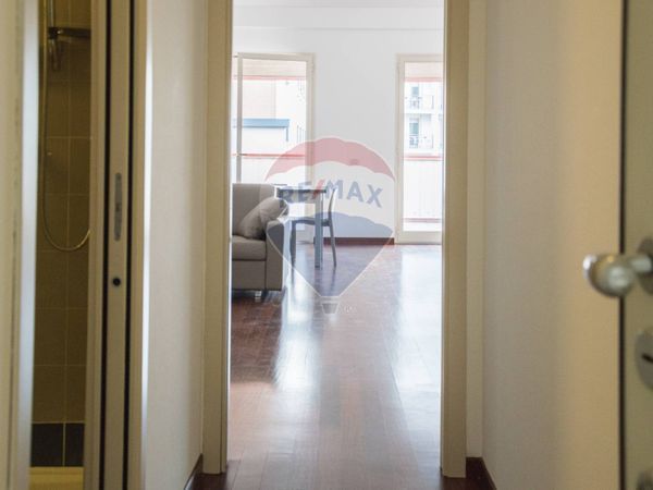 Casa Indipendente Farini, Milano, MI Vendita - Foto 3