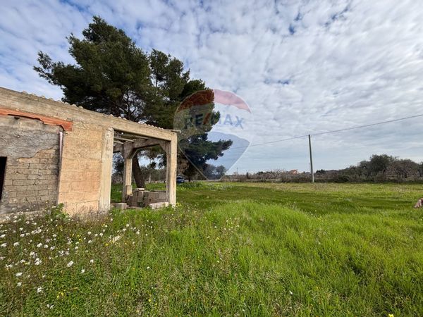 Rustico Turi, BA Vendita - Foto 4