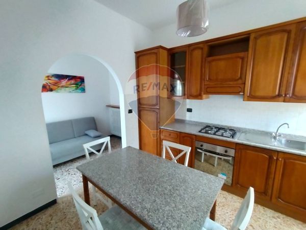 Appartamento Fontignano, Perugia, PG Affitto - Foto 4