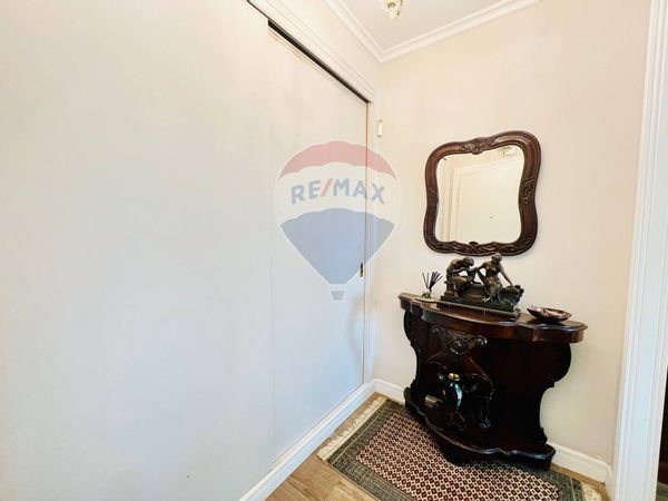 Appartamento Caserta 2 (167), Caserta, CE Vendita - Foto 3