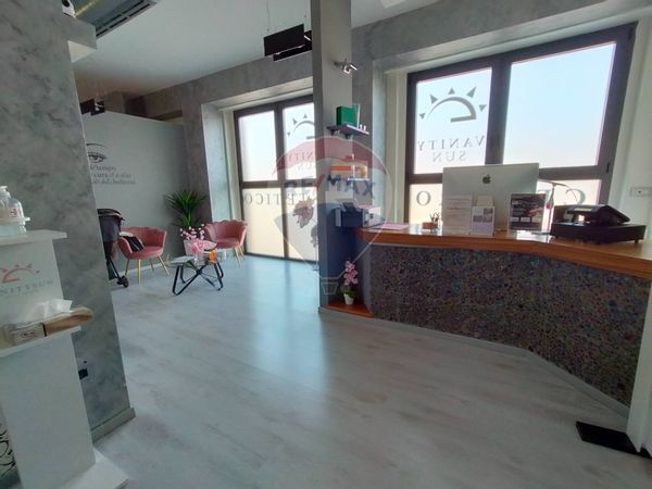 Commerciale Altro Pila, Perugia, PG Affitto - Foto 3