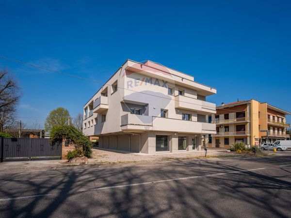 Stabile/Palazzo Cavezzo, MO Vendita - Foto 3