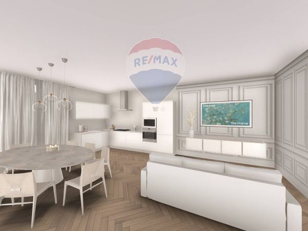 Villa a schiera Miradolo Terme, PV Vendita