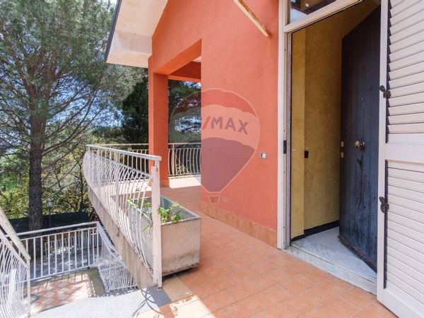 Appartamento Pedara, CT Vendita - Foto 2