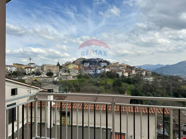 Casa Indipendente Montaquila, IS Vendita - Foto 2