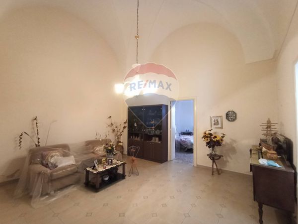 Casa Indipendente Carmiano, LE Vendita - Foto 4