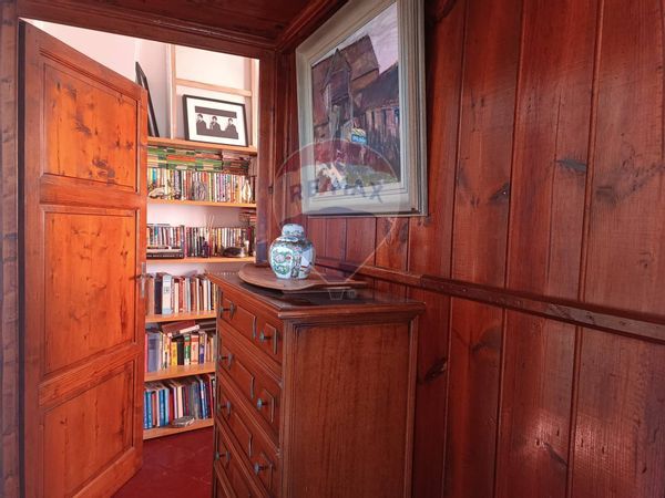 Casa Indipendente Fornaci di Barga, Barga, LU Vendita - Foto 4