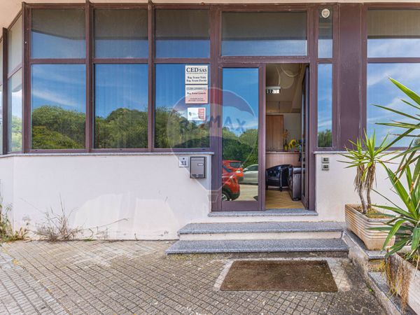 Attività  Commerciale Alghero, SS Vendita - Foto 4