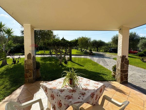 Casa Indipendente Dolianova, SU Vendita - Foto 3