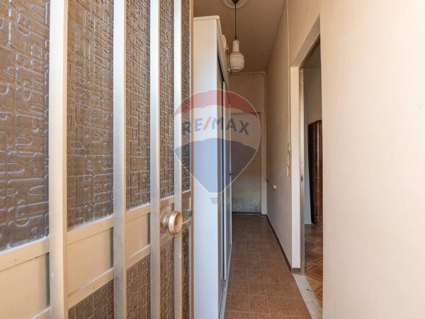 Casa Semindipendente Rivarolo Mantovano, MN Vendita - Foto 4