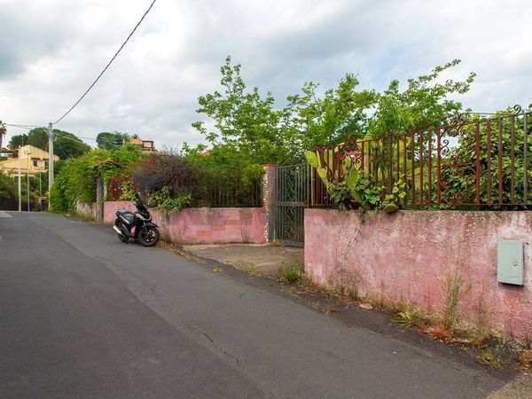 Villa singola Pedara, CT Vendita - Foto 4