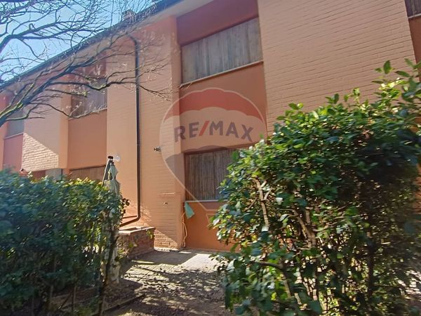 Casa Indipendente Faeto, FG Vendita - Foto 3