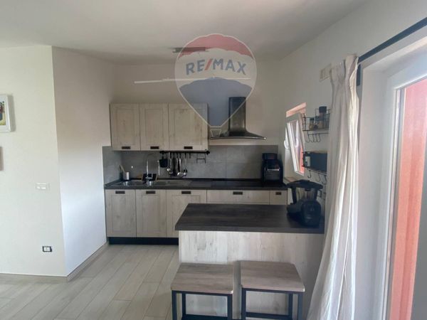 Appartamento Sant'Eusanio del Sangro, CH Vendita - Foto 3