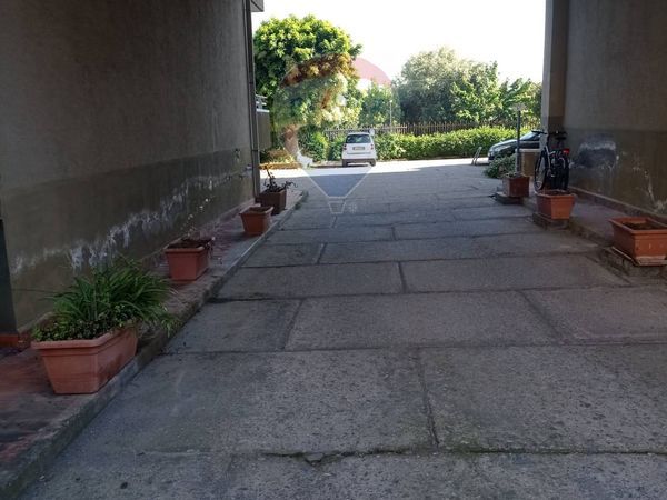 Appartamento San Marco, Calatabiano, CT Vendita - Foto 4