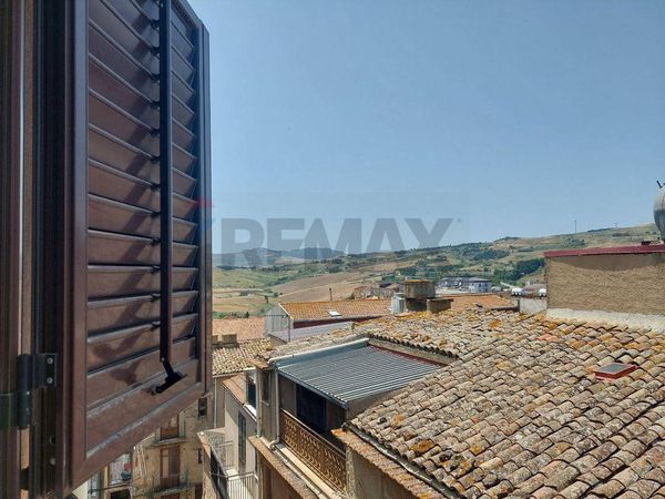 Appartamento Lercara Friddi, PA Vendita - Foto 4
