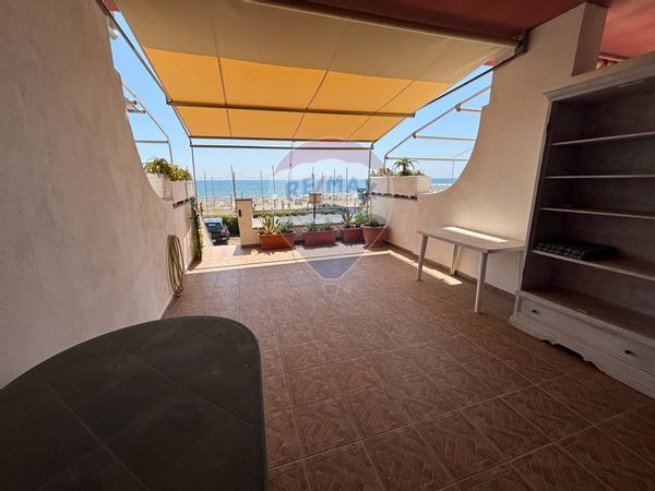 Altro Tor San Lorenzo Mare, Ardea, RM Vendita - Foto 4