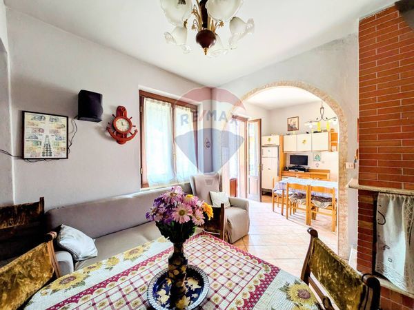 Appartamento Artogne, BS Vendita - Foto 2