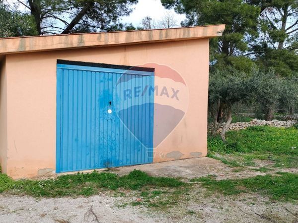 Camping Area Terrasini, PA Affitto - Foto 4