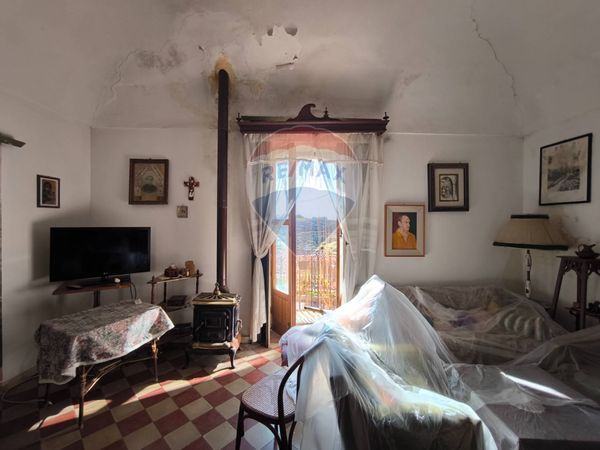 Casa Indipendente Buscemi, SR Vendita - Foto 4