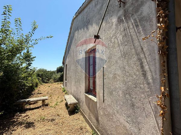 Casa Indipendente Presa, Piedimonte Etneo, CT Vendita - Foto 3