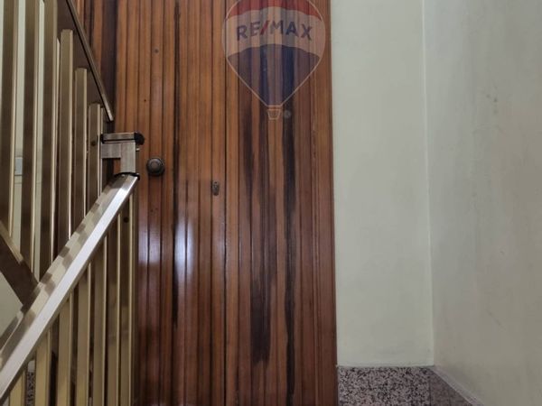 Appartamento Scordia, CT Vendita - Foto 4