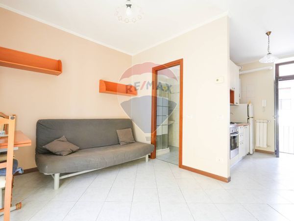 Appartamento Brugherio, MB Vendita - Foto 2