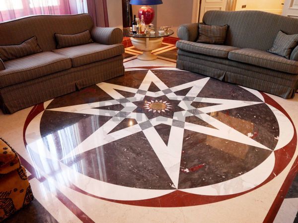 Casa Semindipendente Acquaviva delle Fonti, BA Vendita - Foto 4