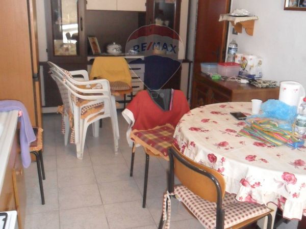 Casa Indipendente Pietraperzia, EN Vendita - Foto 4