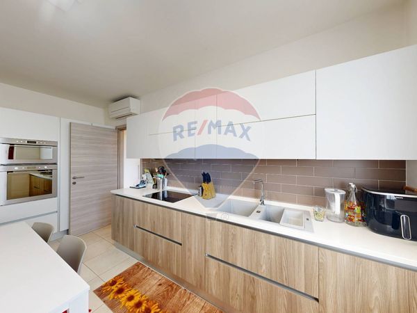 Appartamento Seregno, MB Vendita - Foto 4