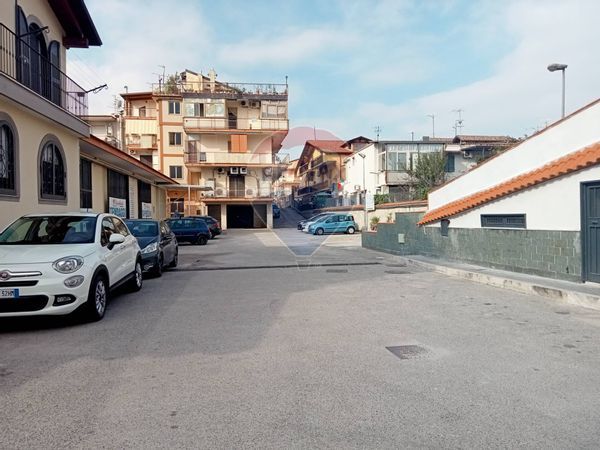 Commerciale Altro Quarto, NA Vendita - Foto 3