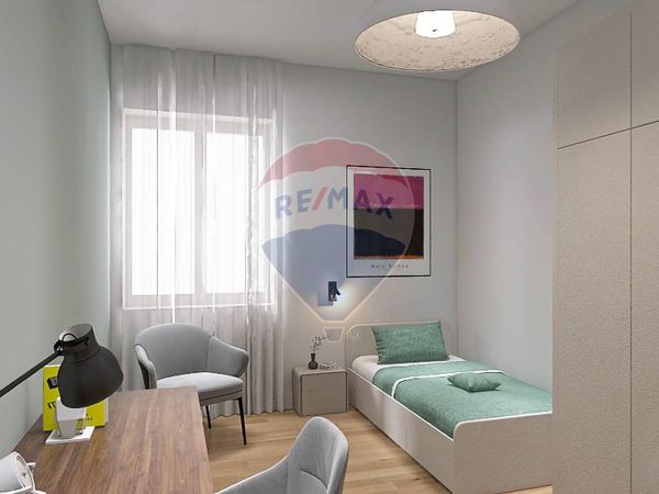 Appartamento Alzano Lombardo, BG Vendita - Foto 2