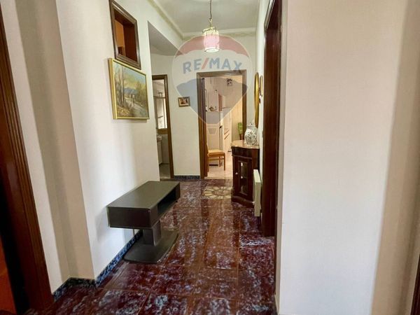 Appartamento Corigliano Calabro Stazione, Corigliano-Rossano, CS Vendita - Foto 3