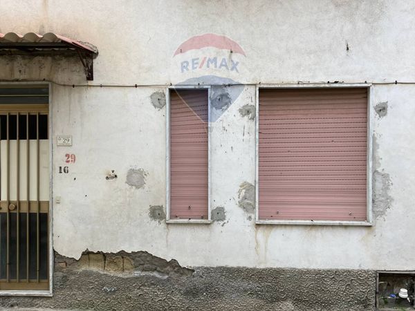 Appartamento Sant'Anastasia, NA Vendita