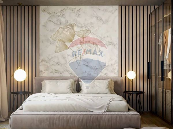 Villa singola Mariano Comense, CO Vendita - Foto 4