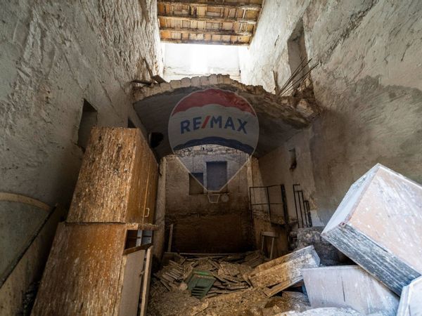 Casa Indipendente Molfetta, BA Vendita - Foto 2