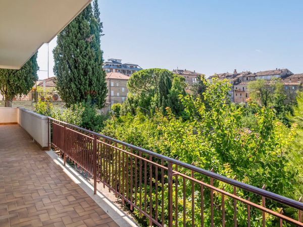 Appartamento Sant'Elpidio a Mare, FM Vendita