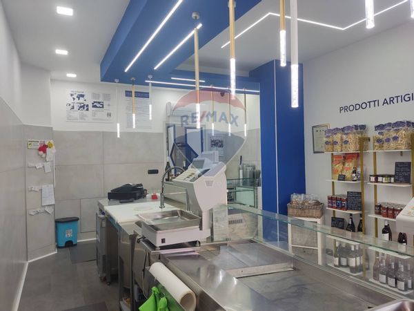 Negozio Orbassano, TO Vendita - Foto 4